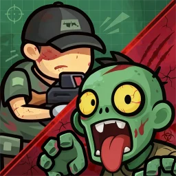 Icono de Last Extract