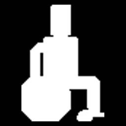 Symbol von Possible